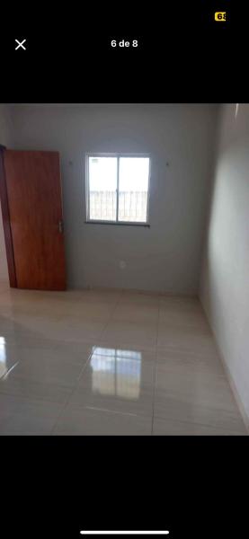 Casa duplex